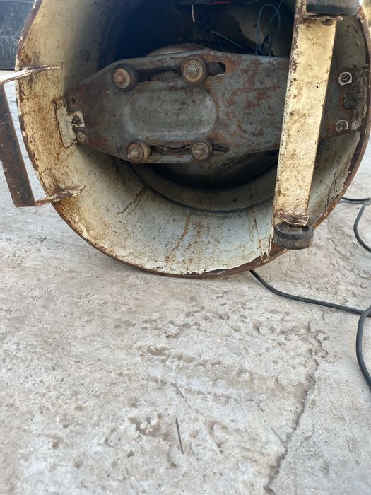 Звоните отвечу на все вопроси