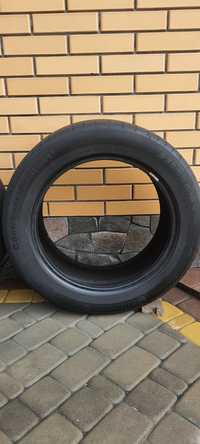 Шини (Резина) літня 235/55 r19