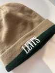 Шапка Levi’s