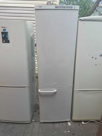 Холодильник Бош Німеччина