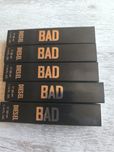 5 perfumetek 33ml Bad Diesel