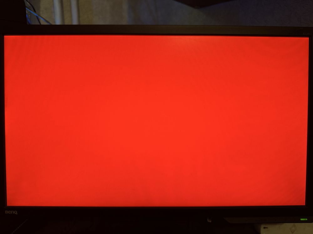 Ігровий ТОП монітор для CS 2, Benq + 1ms + 144hz+350kd