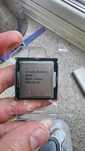 Продам процесор intel celeron g3900 2.8ghz