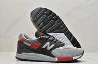 New Balance M998CREA