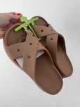 Продам Crocs оригінал !!! Крокси