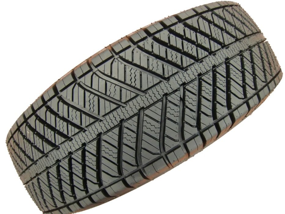 Opony wielosezonowe- całoroczne 195/65R15 4szt WYSYŁKA