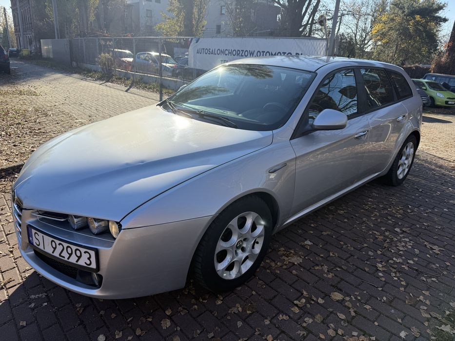 Stan BDB Klimatronic