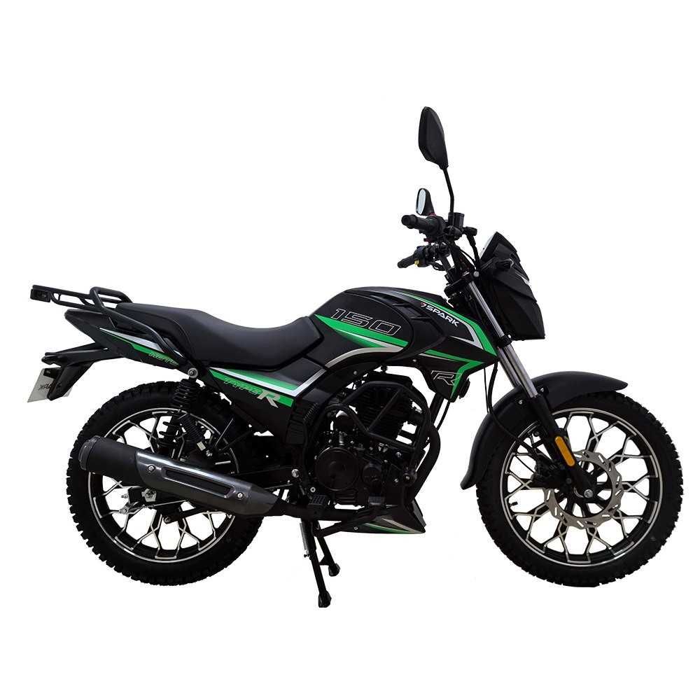 Мотоцикл Spark SP150R-12S . Самовивіз . Безкоштовна доставка .