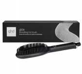 Szczotka prostująca ghd Glide Smoothing hot brush