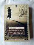 Viagens . . . . .