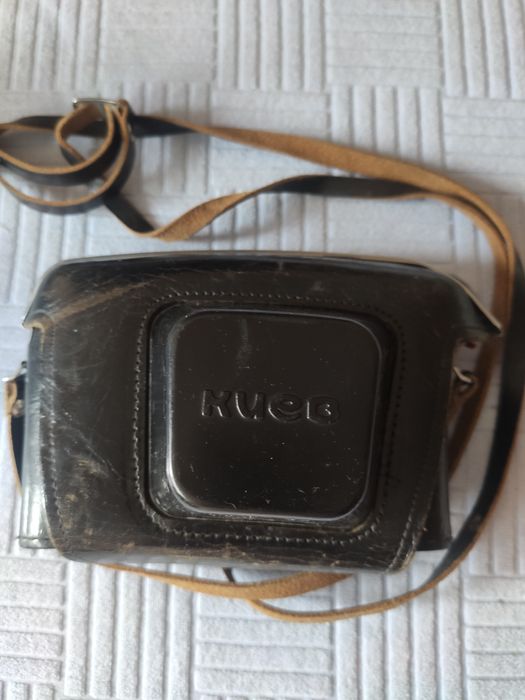 Фотоаппарат Киев