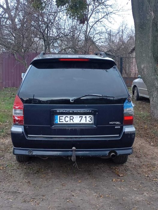 Продам Митсубиси