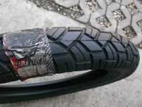 opona 3.25-16 56P Vee Rubber dot4018 Nowa jawa mz cz simson