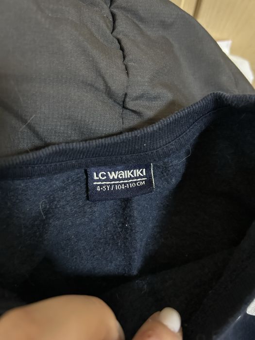 Віддам речі безкоштовно