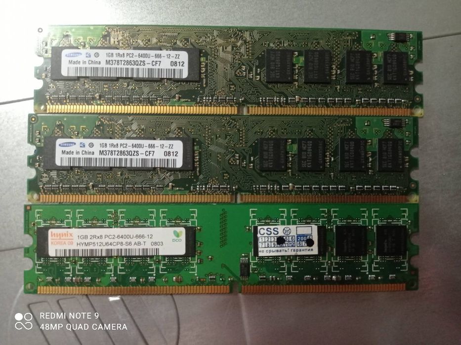 Комлект материнская плата+процессор АМD+ ОЗУ