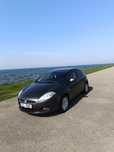 Fiat Bravo 2 - 1,9 JTD 160km Doinwestowany -pierwszy właściciel w PL