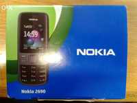 Nokia 2690