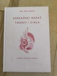 Wee Soo Young Koreański masaż twarzy i ciała