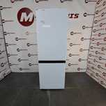 Lodówka Hanseatic HKGK14349DW [2 lata gwar] D/175lit/143cm wys/39dB