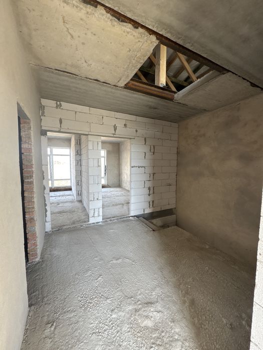 Продаж котеджів ! 3+ те що треба!