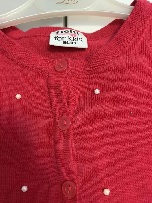 Свитер светр светрик кофта