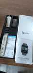 Smart Watch GRV polecam