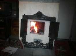 Продаж дачного будинку на березі Тилигульского лимана