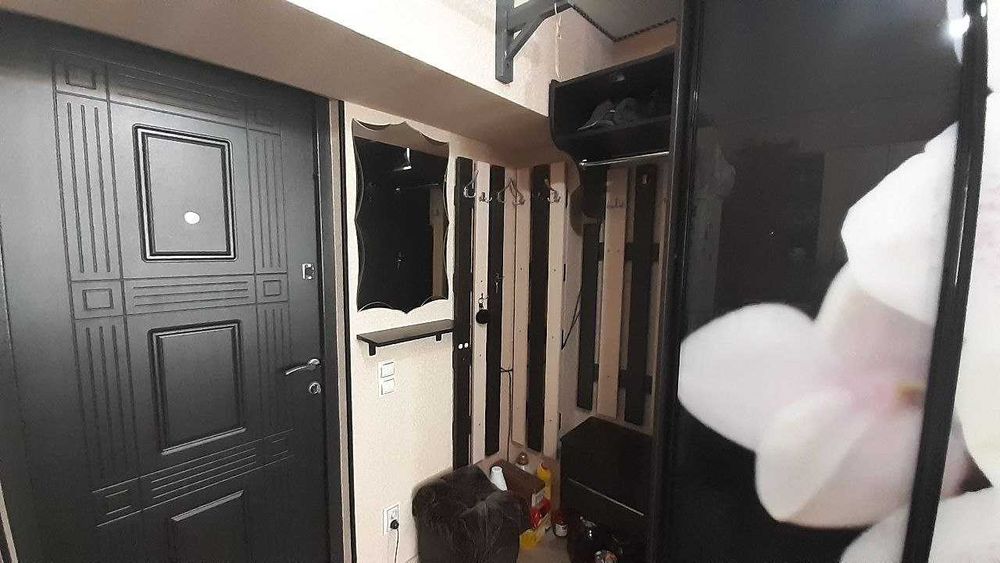 Продаж чудової кімнати на Митниці