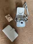 FUJIFILM Instax Mini 12