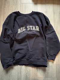 Bluza Big Star XS