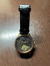 Продам новые часы Patek Philippe