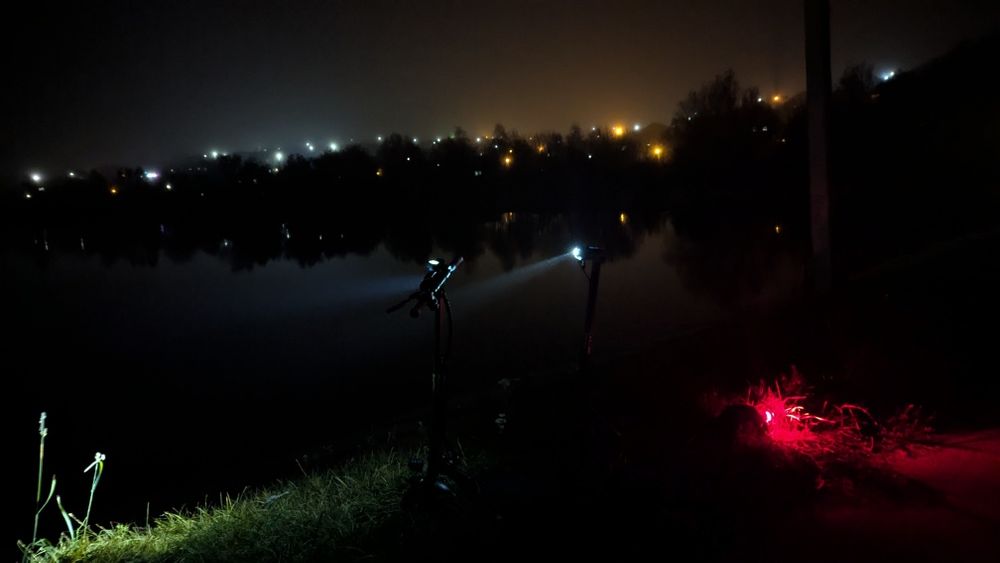 Електросамокат Kugoo