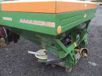 amazone za-m max 1800l. 20-28m.