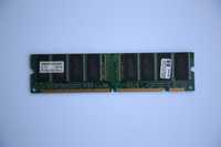 Memória RAM Hyundai 128 MB SD-RAM PC-133