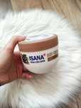 Balsam do ciała Isana
