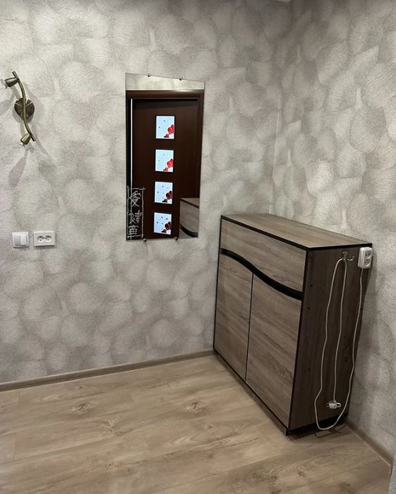 3К, ІНСТИТУТСЬКА, цегляний будинок, ЦІНА ШАРА