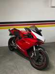 Vendo Ducati 848 Imaculada Escapes Termignoni