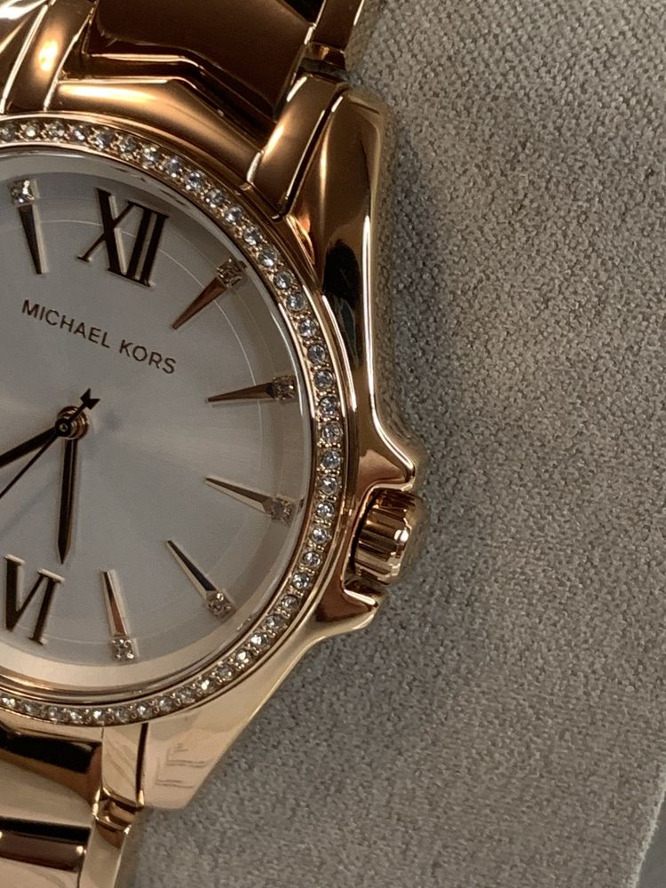 Годинник Michael Kors ( MK6694 ). Оригінал!