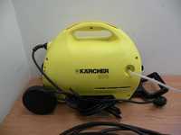 Myjka Karcher 370 M jak K5!!!