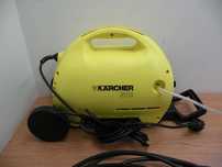 Myjka Karcher 370 M jak K5!!!