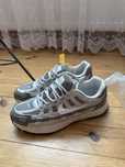 Кросівки nike p-6000 унісекс найк п 6000