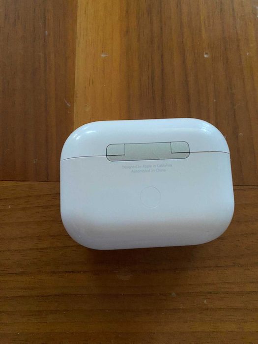 Apple airpods pro 2