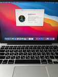 MacBook Pro 13 2014