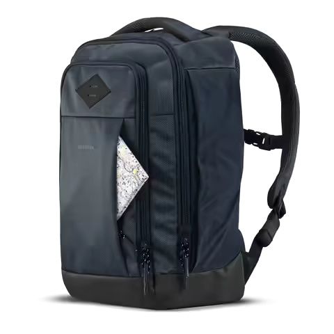 Mochila  16L - NH Escape 500