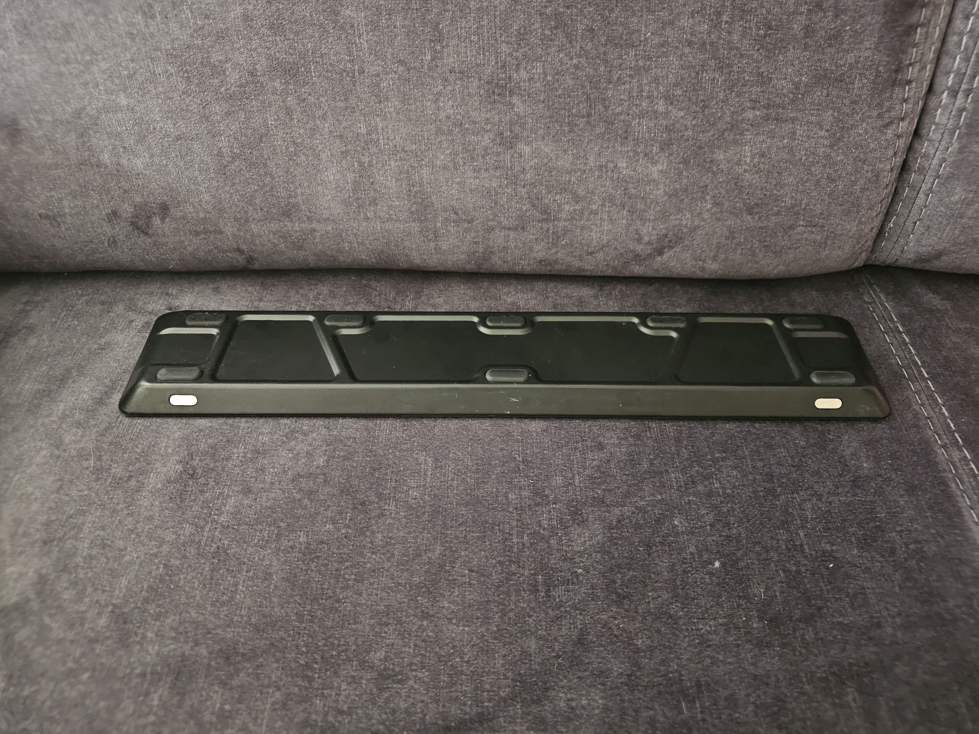 Klawiatura Steelseries Apex 7 Blue Switch