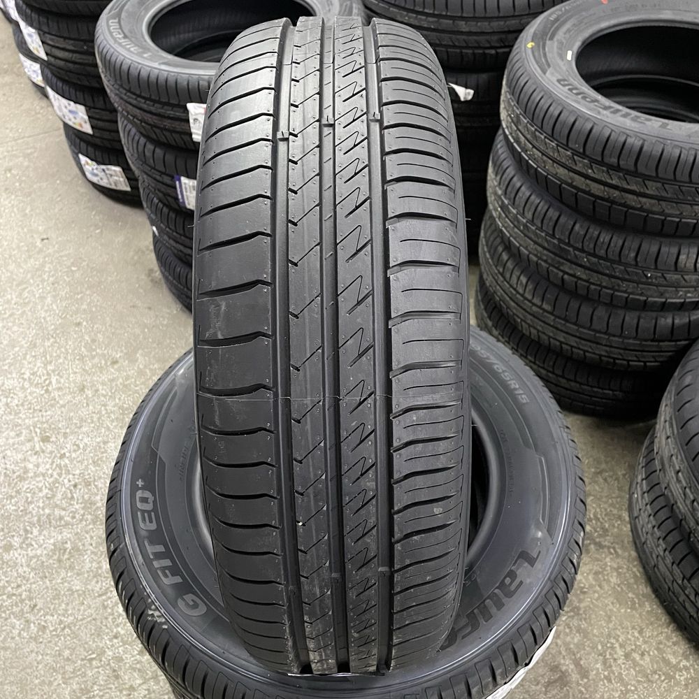 175/65R14 82T Laufenn LATO LETNIE Montaż Lub Wysyłka w Cenie