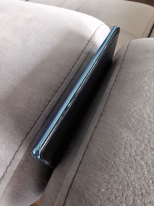 Smartfon Huawei p30 pro