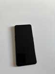 Oppo A94 5G telefon
