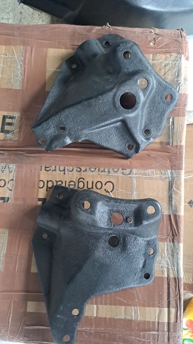 Smart 450 Fortwo tringulos braçös Suspensaö e rotulas novos