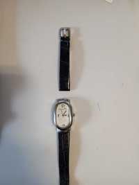 zegarek vintage damski christian dior